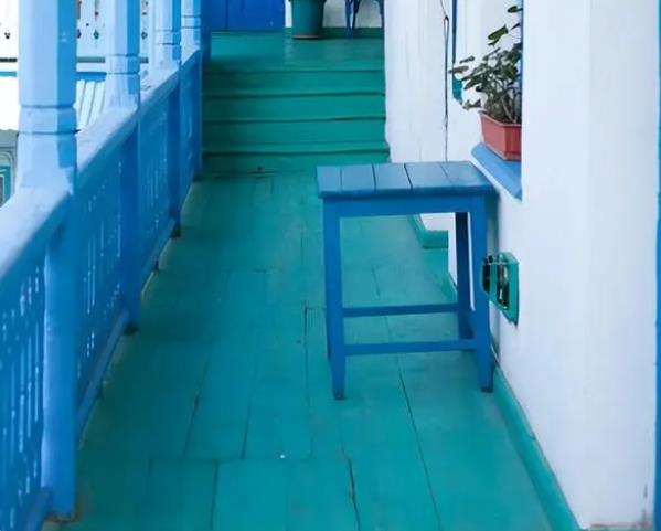 东安漏水检测